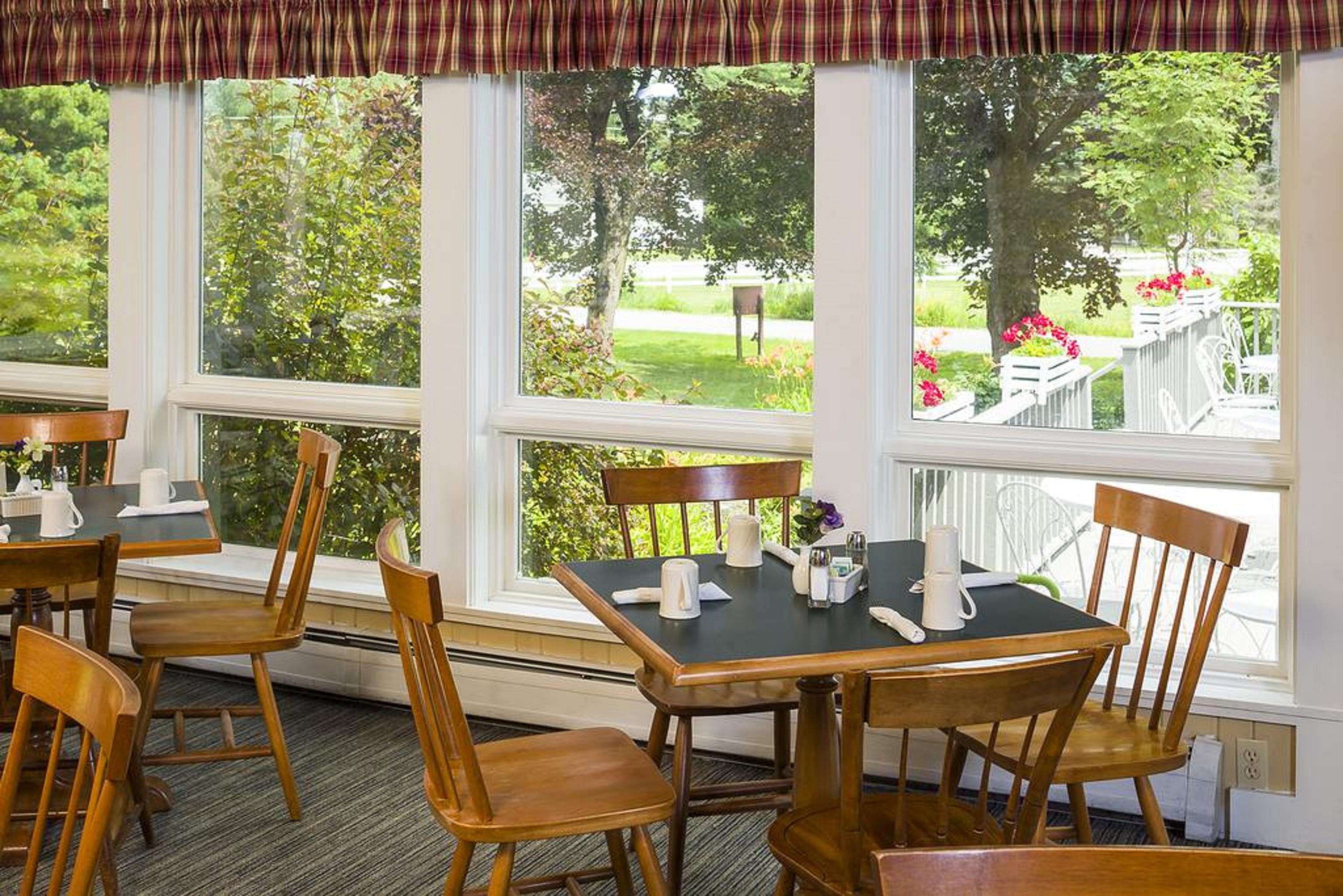Bluebird Cady Hill Lodge Stowe Buitenkant foto