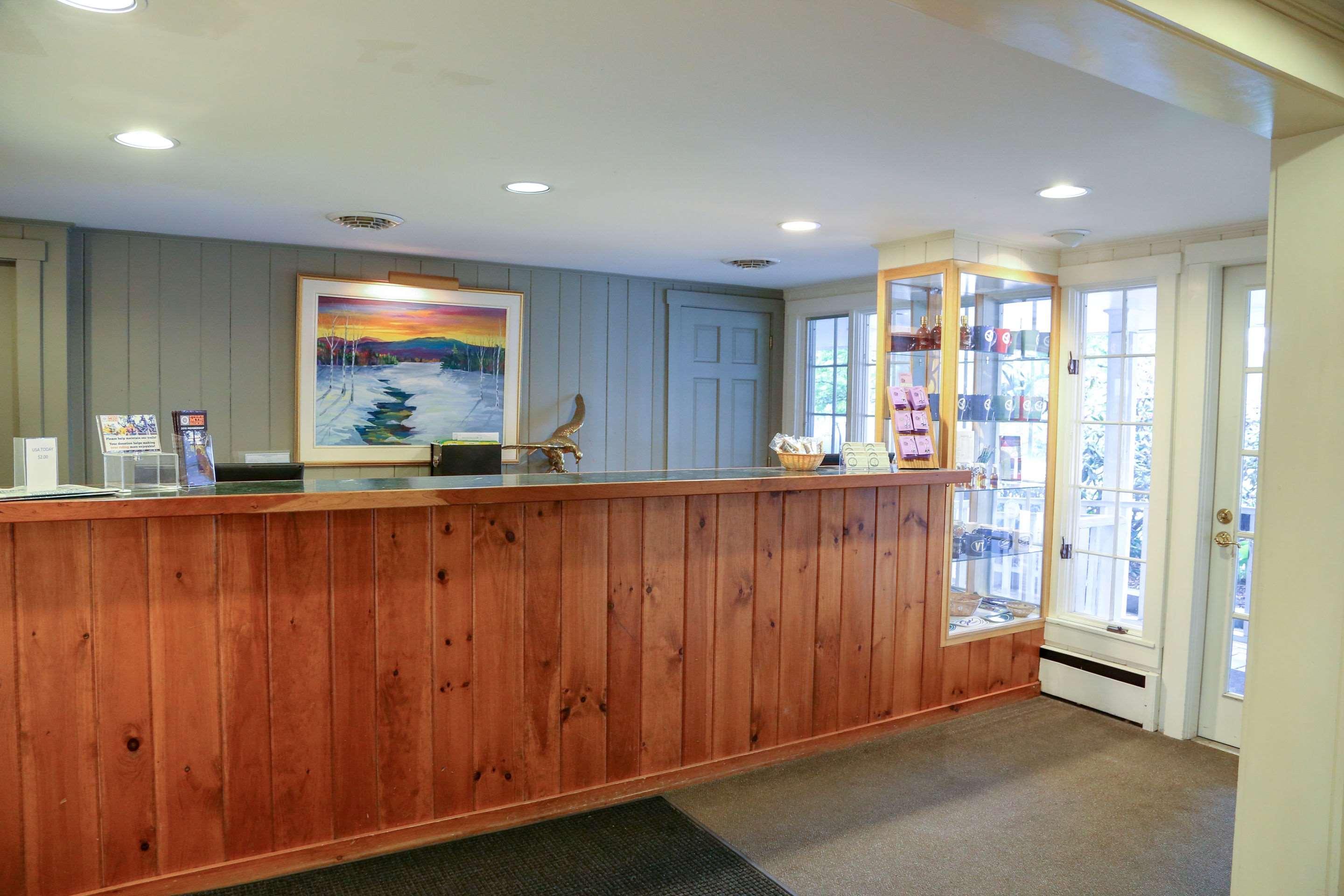 Bluebird Cady Hill Lodge Stowe Buitenkant foto