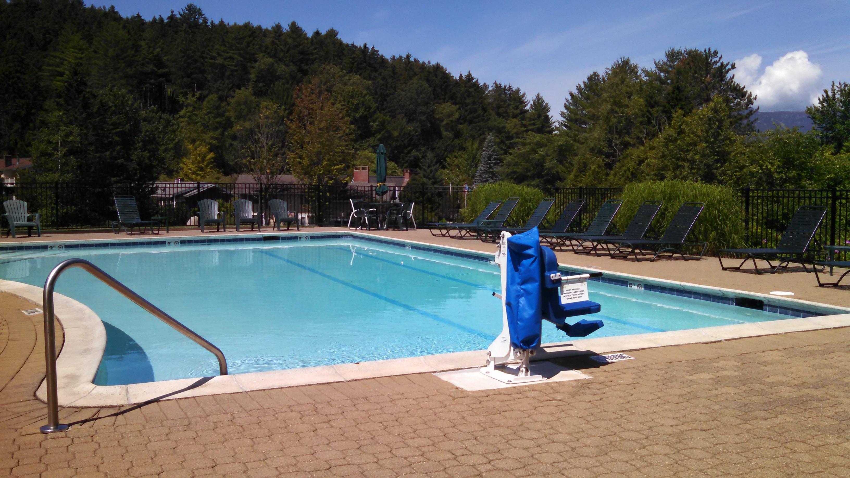 Bluebird Cady Hill Lodge Stowe Buitenkant foto