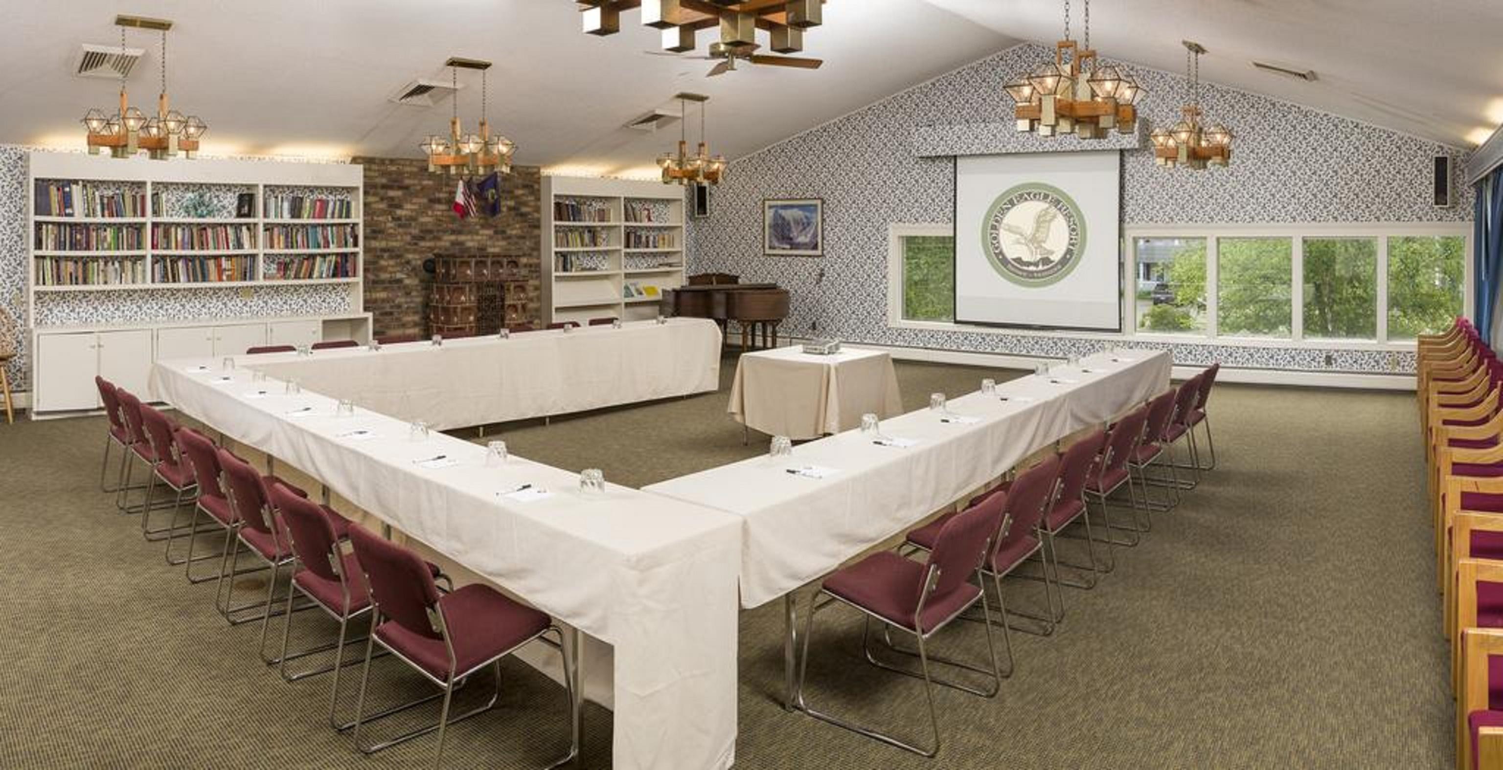Bluebird Cady Hill Lodge Stowe Buitenkant foto