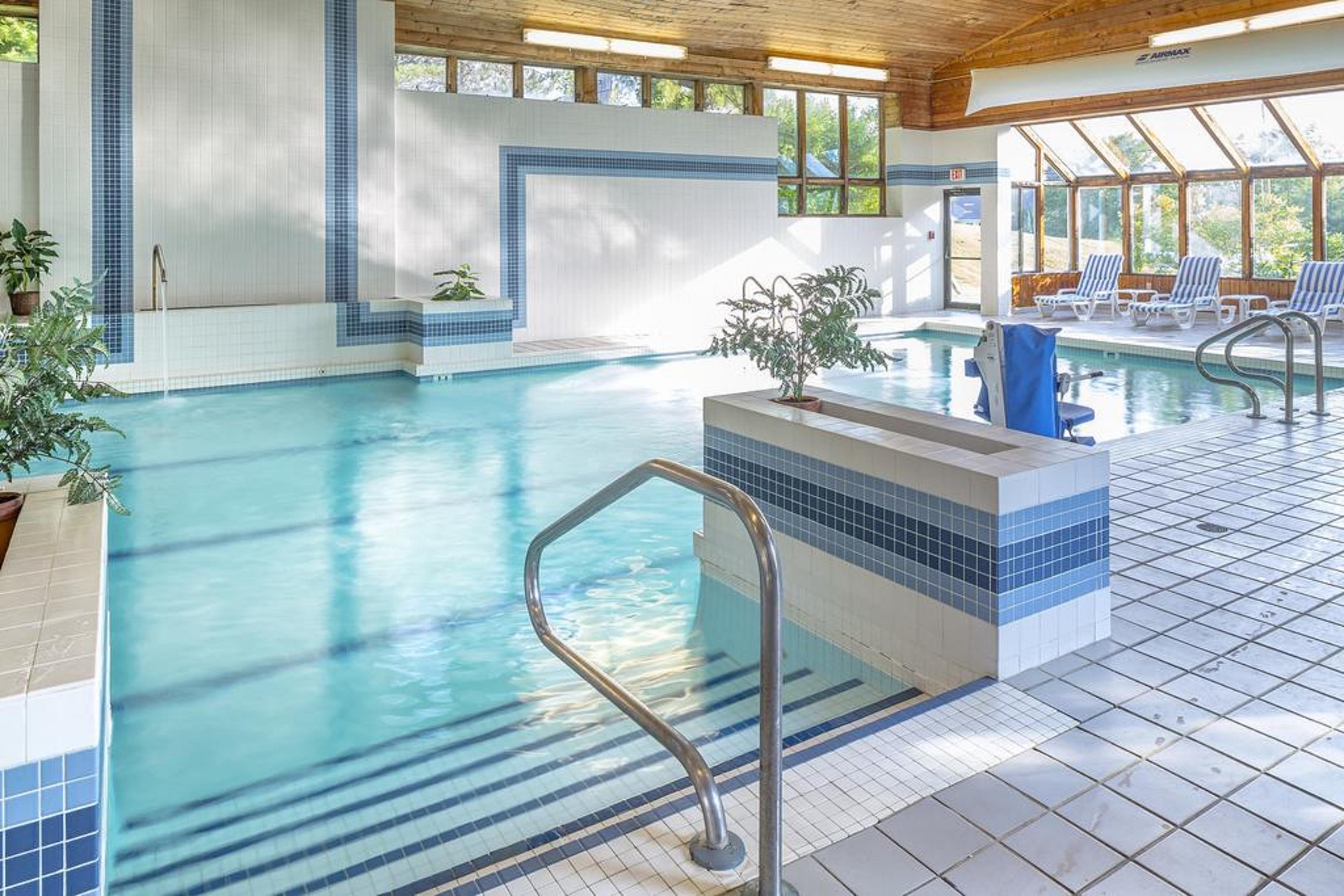 Bluebird Cady Hill Lodge Stowe Buitenkant foto