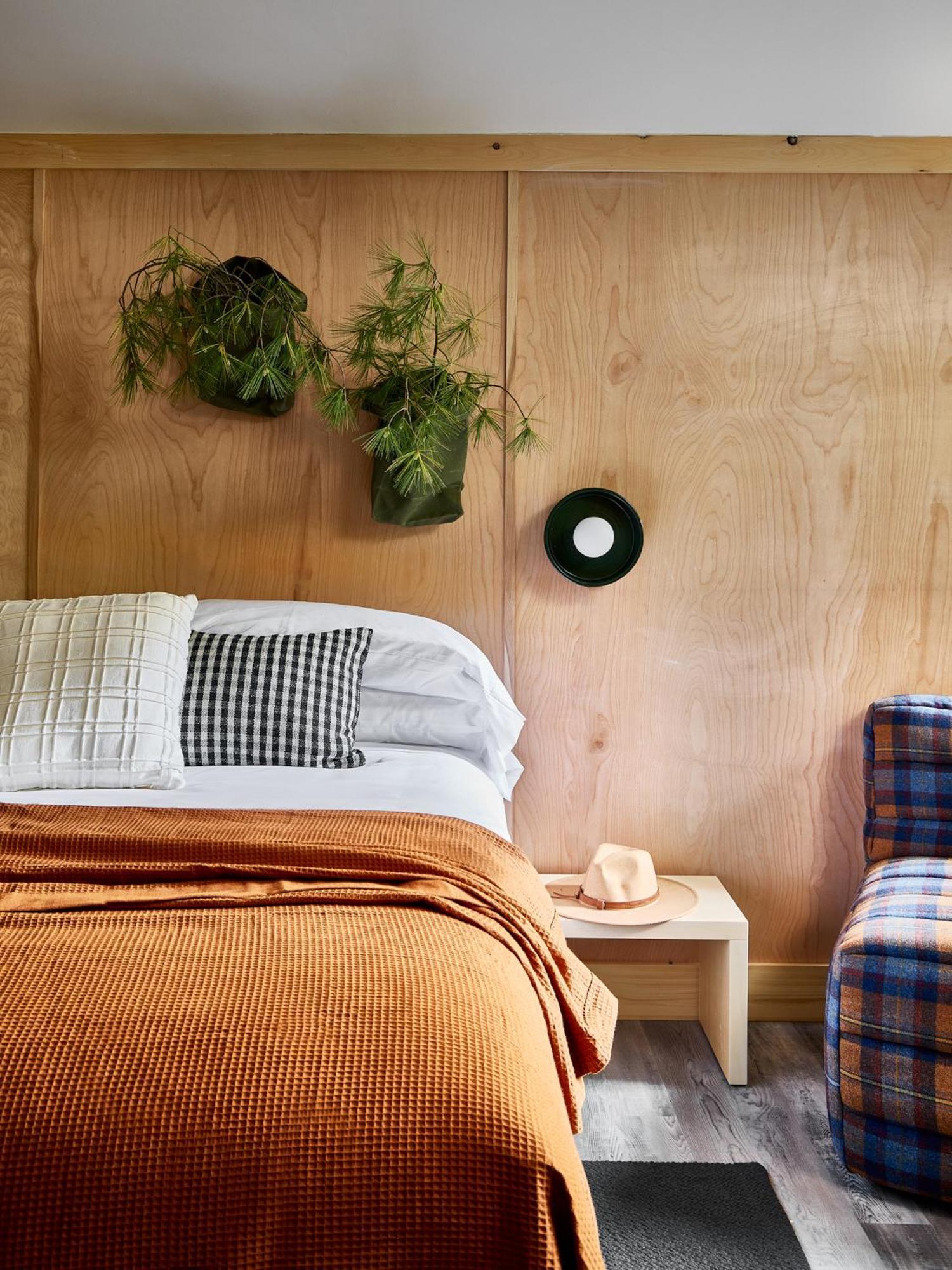 Bluebird Cady Hill Lodge Stowe Buitenkant foto