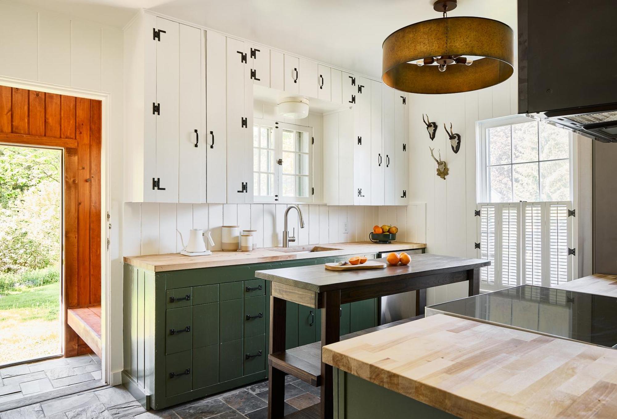 Bluebird Cady Hill Lodge Stowe Buitenkant foto