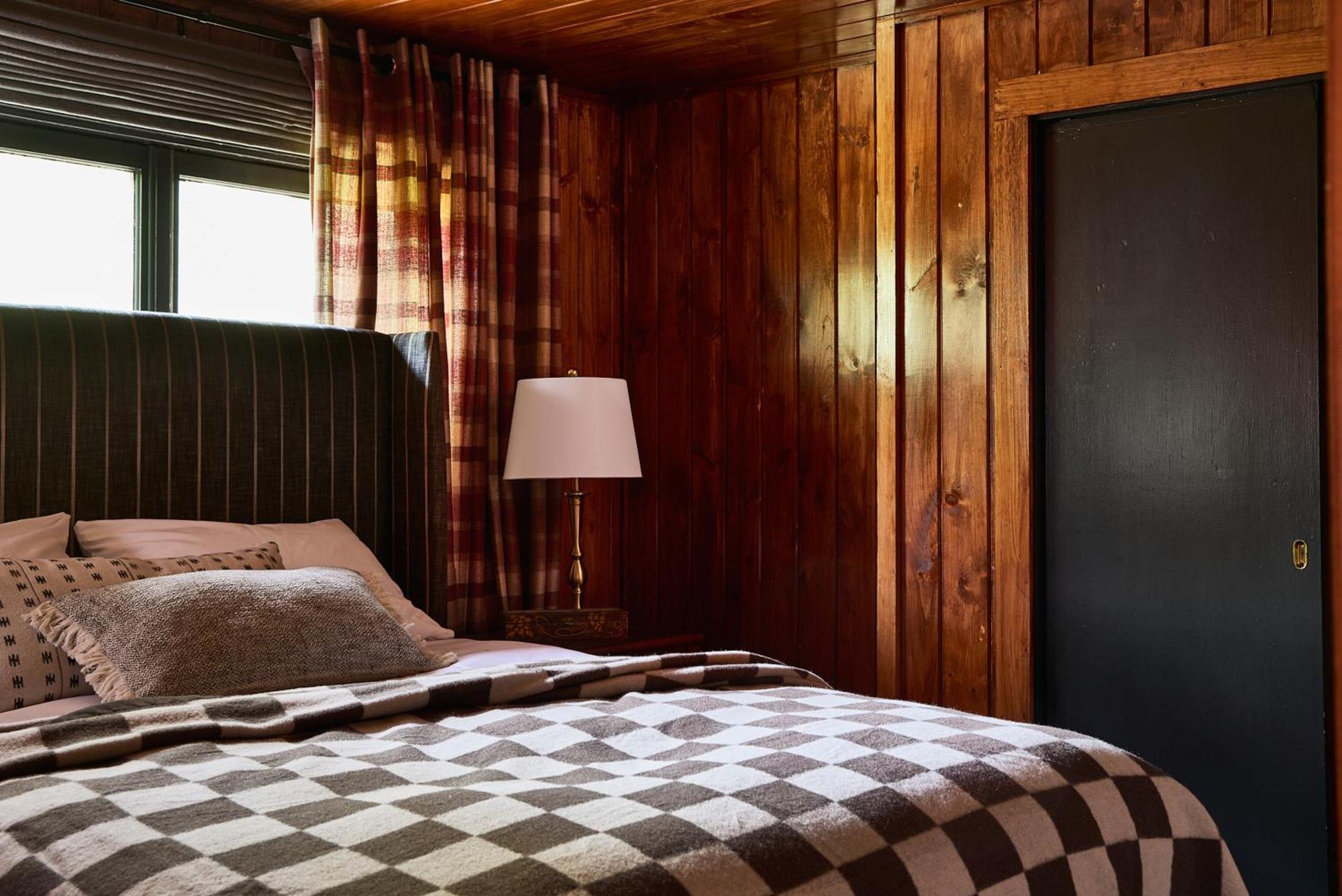 Bluebird Cady Hill Lodge Stowe Buitenkant foto
