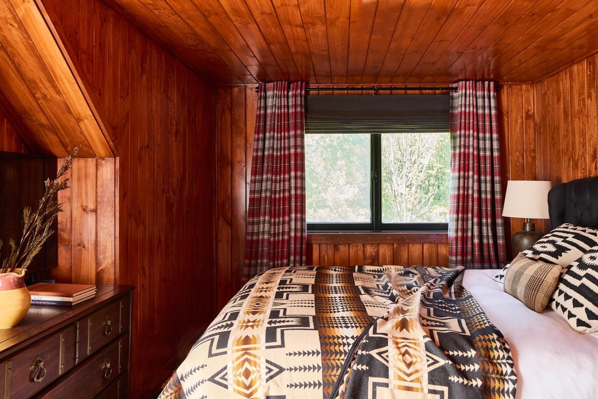 Bluebird Cady Hill Lodge Stowe Buitenkant foto