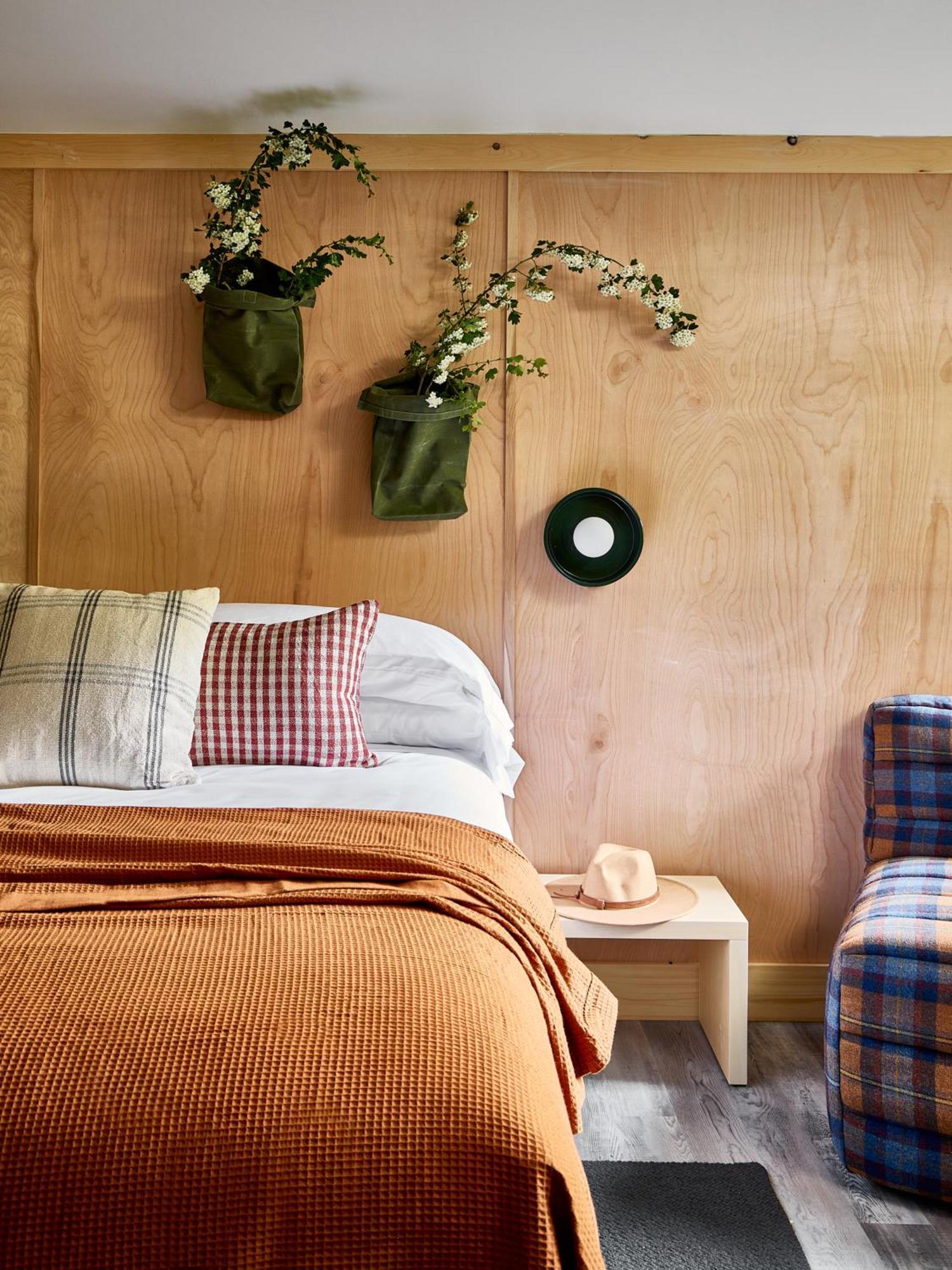 Bluebird Cady Hill Lodge Stowe Buitenkant foto