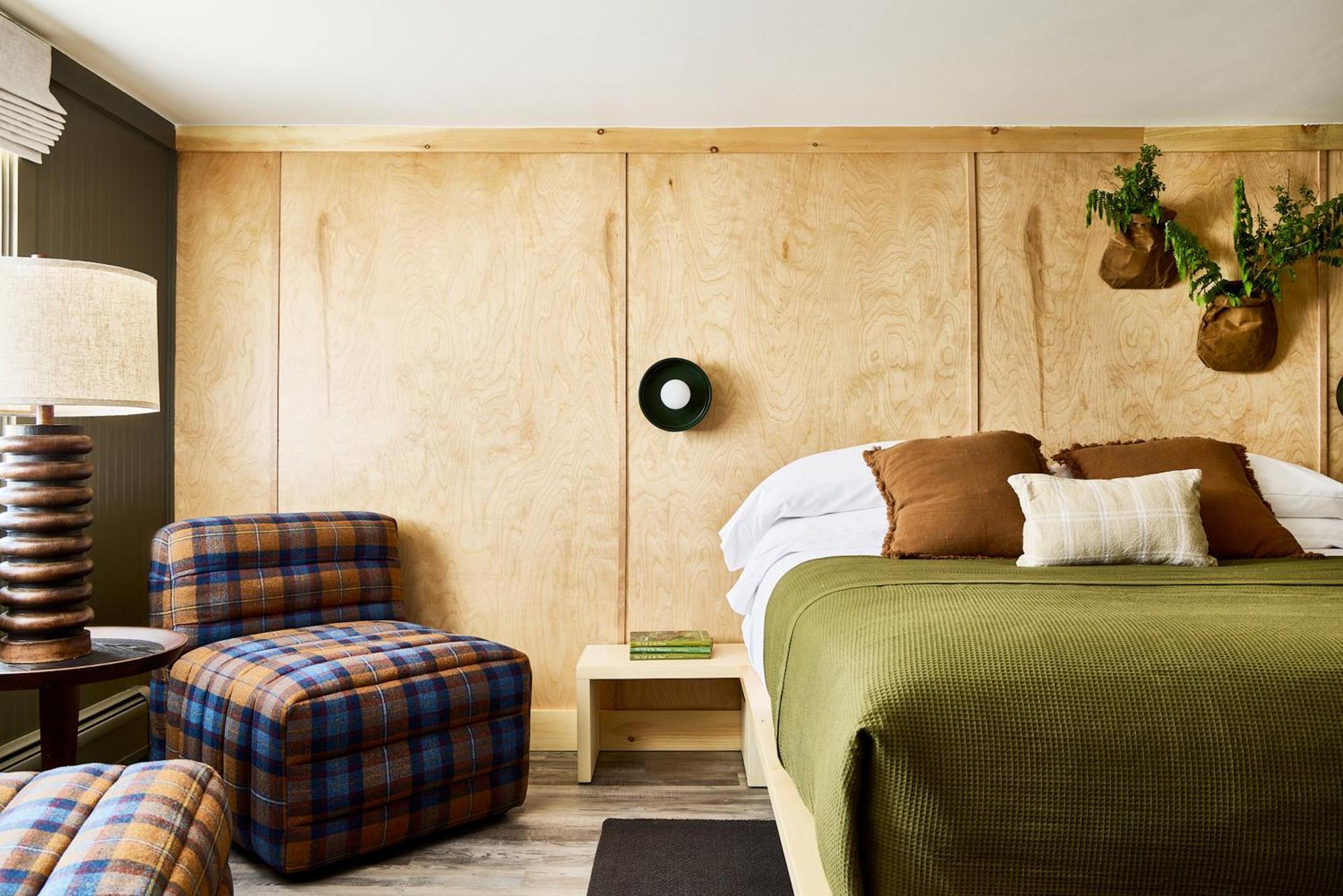 Bluebird Cady Hill Lodge Stowe Buitenkant foto