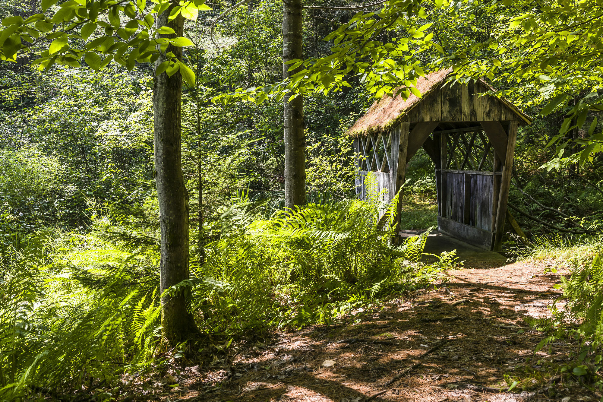 Bluebird Cady Hill Lodge Stowe Buitenkant foto
